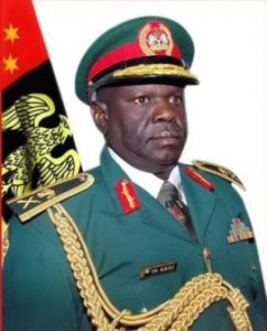 Major-general-Idris-Alkali-e1537482460155-271×336