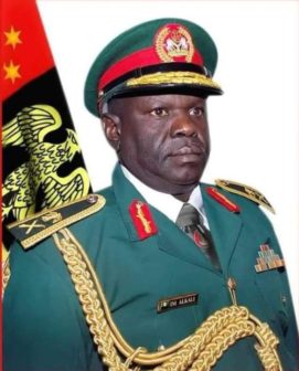 Major-general-Idris-Alkali-e1537482460155-271×336