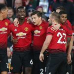 Manchester-United-vs-Everton-Express-Sport-brings-you-LIVE-Premier-League-coverage-1037155