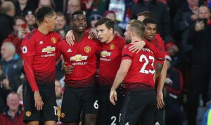 Manchester-United-vs-Everton-Express-Sport-brings-you-LIVE-Premier-League-coverage-1037155