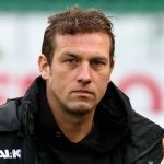 Markus Weinzierl