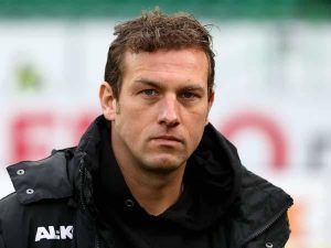 Markus Weinzierl
