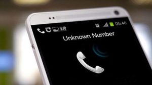 The call masking challenge