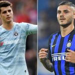 Mauro Icardi