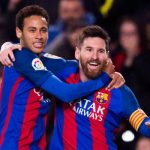 Messi-Neymar-924336
