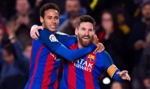 Messi-Neymar-924336