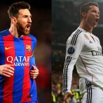 Messi-Ronaldo-hp–gq-12jun17_getty_