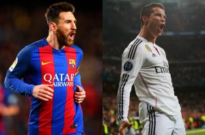 Messi-Ronaldo-hp–gq-12jun17_getty_
