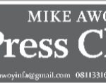 Mike Awoyinfa – Press Clips