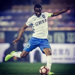 Mikel Obi