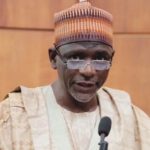 Minister-of-Education-Mallam-Adamu-Adamu-e1502993298361