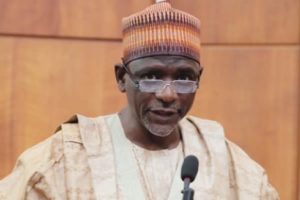 Minister-of-Education-Mallam-Adamu-Adamu-e1502993298361