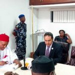 Minister-of-Science-and-Technology-with-UAE-Ambassador-to-Nigeria