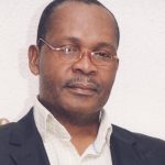 Joe Igbokwe