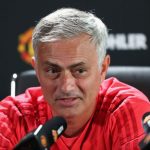 Mourinho