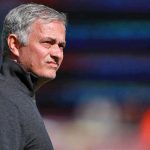 Mourinho