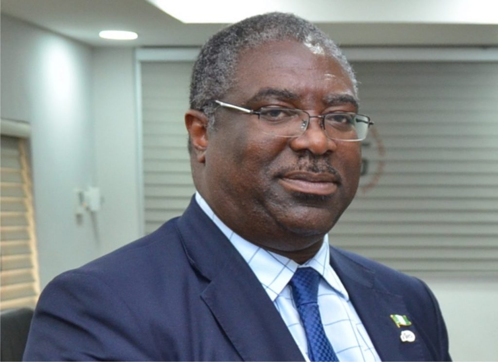 Mr-Tunde-Fowler-FIRS-1280×933