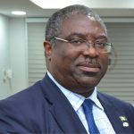 Mr-Tunde-Fowler-FIRS-1280×933