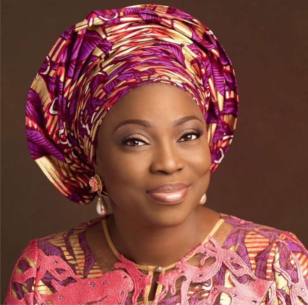 Mrs.-Bolaale-Ambode3-1