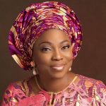 Mrs.-Bolaale-Ambode3-1