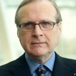 Paul Allen