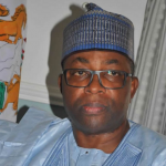 Muhammed_Abubakar