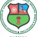 NACCIMA