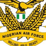 Air Force Base defence drill cause scare, traffic gridlock in Kano