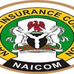 NAICOM