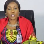 NAPTIP-dg-2-653×365