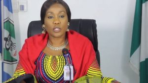 NAPTIP-dg-2-653×365