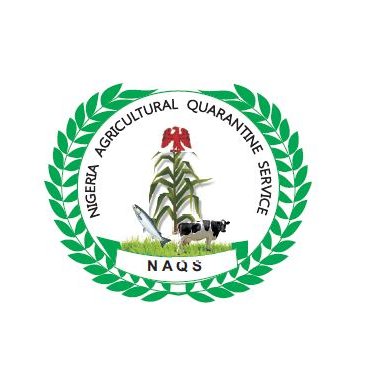 NAQS