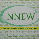 NECA (1)