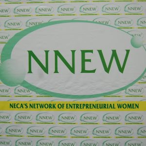 NECA (1)