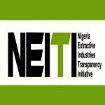 NEITI