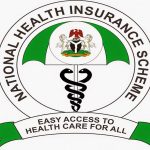NHIS