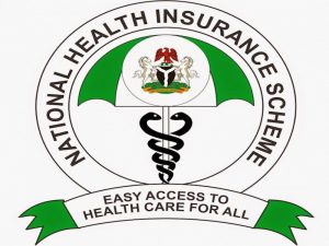 NHIS