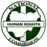 NHRC