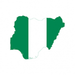 NIGERIA