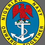 NIGERIAN NAVY