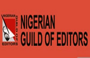 NIGERIAN-Guild-of-Editors-NGE