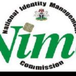 NIMC-logo-0