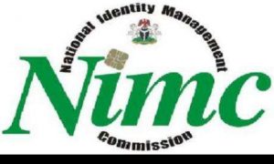 NIMC-logo-0