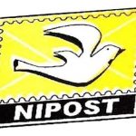 NIPOST