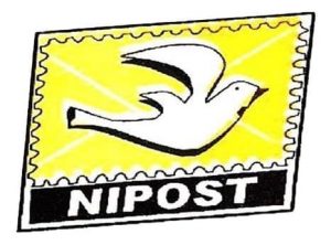 NIPOST
