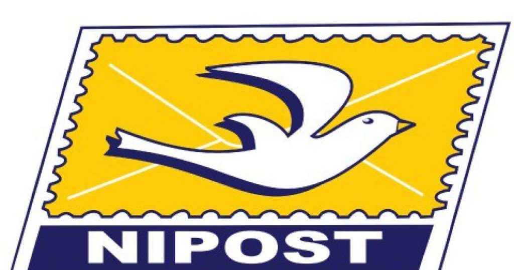 NIPOST-logo