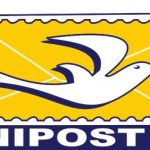 NIPOST-logo