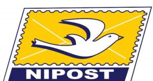 NIPOST-logo