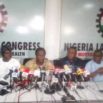 Minimum wage: Labour suspends warning strike