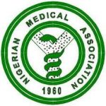 NMA